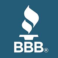 BBB
